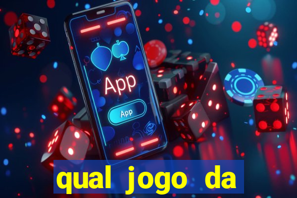 qual jogo da pragmatic paga mais